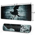 Alchemy Carta Nevermore Gaming Mouse Pad