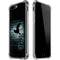Alchemy Carta Nevermore iPhone 7/8 Plus Clear Case