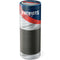 NFL New England Patriots Amazon Echo Skin