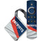NFL New England Patriots Amazon Fire TV Skin