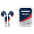 NFL New England Patriots Apple AirPods Skin
