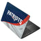 NFL New England Patriots Asus X502CA 15.6 Skin