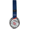 NFL New England Patriots Beats Solo 2 Wireless Skin