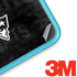 NFL New England Patriots Black & White Nintendo 2DS XL (2017) Skin
