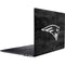 NFL New England Patriots Black & White Ativ Book 9 (15.6in 2014) Skin