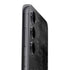 NFL New England Patriots Black & White Galaxy S23 Plus Skin