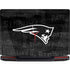 NFL New England Patriots Black & White Legion Y720 Skin