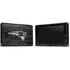 NFL New England Patriots Black & White Nintendo Switch Bundle Skin