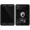 NFL New England Patriots Black & White Otterbox Defender iPad Skin