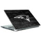 NFL New England Patriots Black & White Portege Z30t/Z30t-A Skin