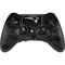 NFL New England Patriots Black & White PS4/PC SCUF Impact Controller Skin