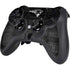 NFL New England Patriots Black & White PS4/PC SCUF Impact Controller Skin