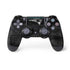 NFL New England Patriots Black & White PS4 Pro/Slim Controller Skin