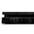 NFL New England Patriots Black & White PS4 Slim Skin