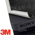 NFL New England Patriots Black & White PS4 Slim Skin