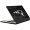 NFL New England Patriots Black & White Satellite L50-B / S50-B Skin