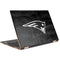NFL New England Patriots Black & White HP Spectre Skin