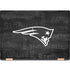 NFL New England Patriots Black & White HP Spectre Skin