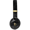 NFL New England Patriots Black & White Studio Wireless 3 Skin
