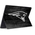 NFL New England Patriots Black & White Surface Pro 6 Skin