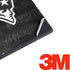 NFL New England Patriots Black & White Surface Pro 6 Skin