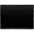 NFL New England Patriots Black & White Surface Pro 9 Skin