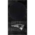 NFL New England Patriots Black & White Xbox Series S Bundle Skin