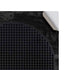 NFL New England Patriots Black & White Xbox Series S Console Skin