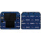 NFL New England Patriots Blitz Series Nintendo 2DS Skin