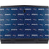 NFL New England Patriots Blitz Series Dell Alienware Skin