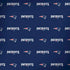 NFL New England Patriots Blitz Series Dell Alienware Skin