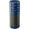 NFL New England Patriots Blitz Series Amazon Echo Skin