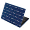 NFL New England Patriots Blitz Series Aspire R11 11.6in Skin