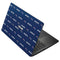 NFL New England Patriots Blitz Series Asus X502CA 15.6 Skin