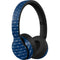 NFL New England Patriots Blitz Series Beats Solo Pro Skin