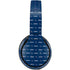 NFL New England Patriots Blitz Series Beats Solo Pro Skin