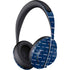 NFL New England Patriots Blitz Series Bose Noise Cancelling Headphones 700 Skin