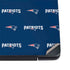 NFL New England Patriots Blitz Series Dell Vostro Skin