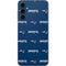NFL New England Patriots Blitz Series Galaxy A14 5G Skin