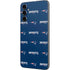 NFL New England Patriots Blitz Series Galaxy A14 5G Skin
