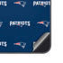 NFL New England Patriots Blitz Series Galaxy A14 5G Skin