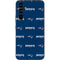 NFL New England Patriots Blitz Series Galaxy A54 5G Skin