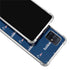 NFL New England Patriots Blitz Series Galaxy A71 5G Clear Case