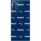 NFL New England Patriots Blitz Series Galaxy Note 10 Skin