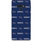 NFL New England Patriots Blitz Series Galaxy Note 9 Skin