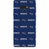 NFL New England Patriots Blitz Series Galaxy Note 9 Skin