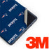 NFL New England Patriots Blitz Series Galaxy Note 9 Skin