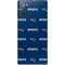 NFL New England Patriots Blitz Series Galaxy Note20 5G Skin