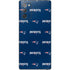 NFL New England Patriots Blitz Series Galaxy Note20 5G Skin