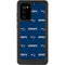 NFL New England Patriots Blitz Series Galaxy Note20 5G Waterproof Case